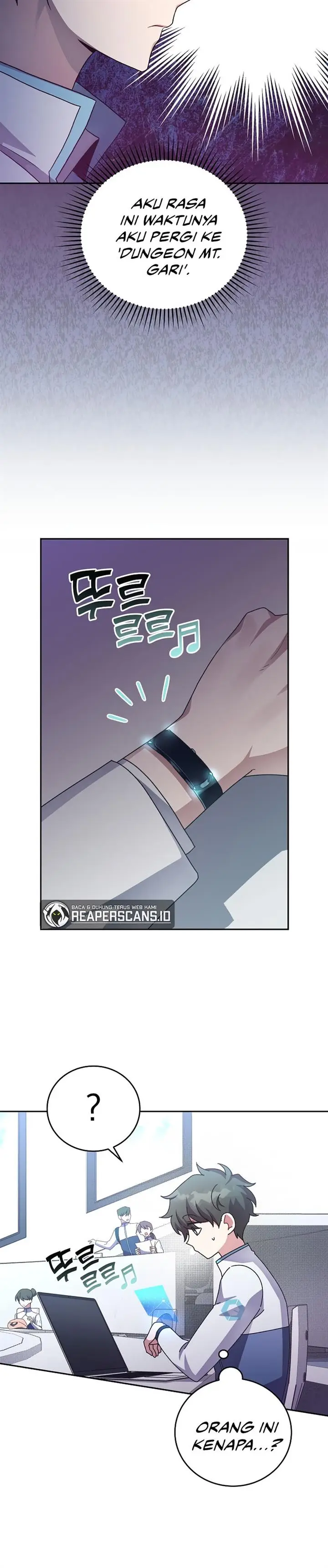 image-komik-the-novels-extra-chapter-22-30/34