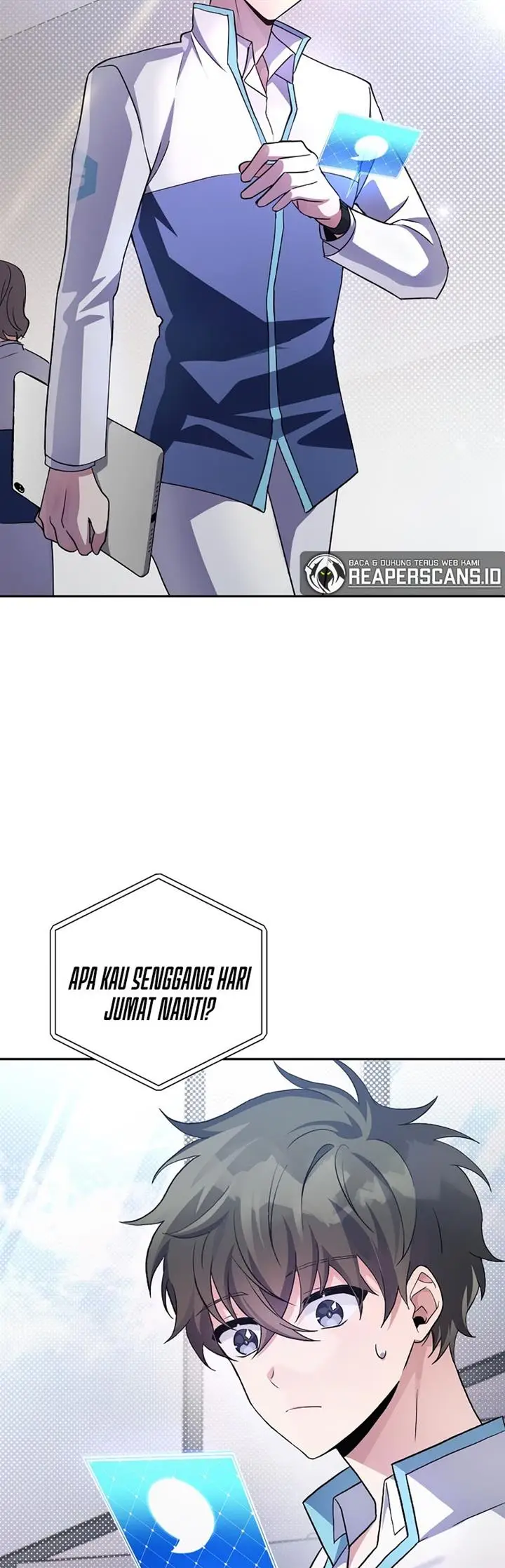 image-komik-the-novels-extra-chapter-22-32/34