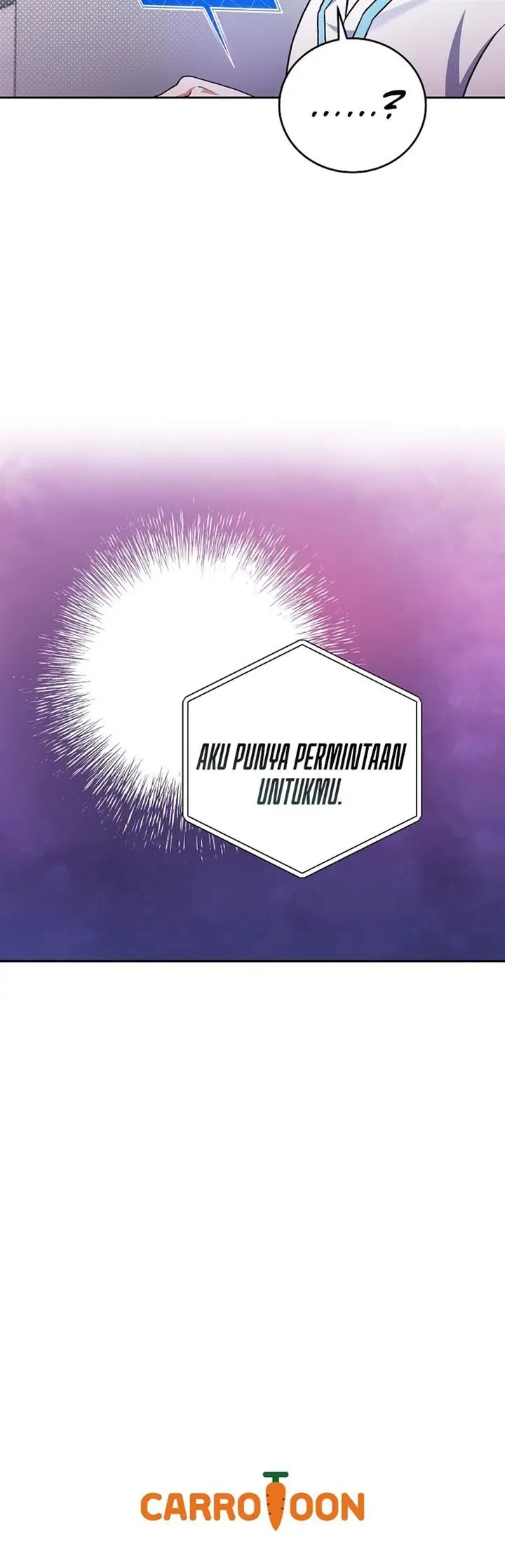 image-komik-the-novels-extra-chapter-22-33/34