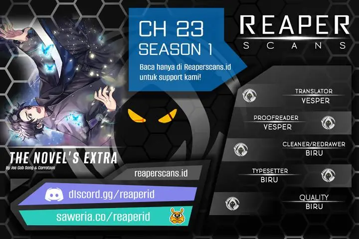 image-komik-the-novels-extra-chapter-23-0/46
