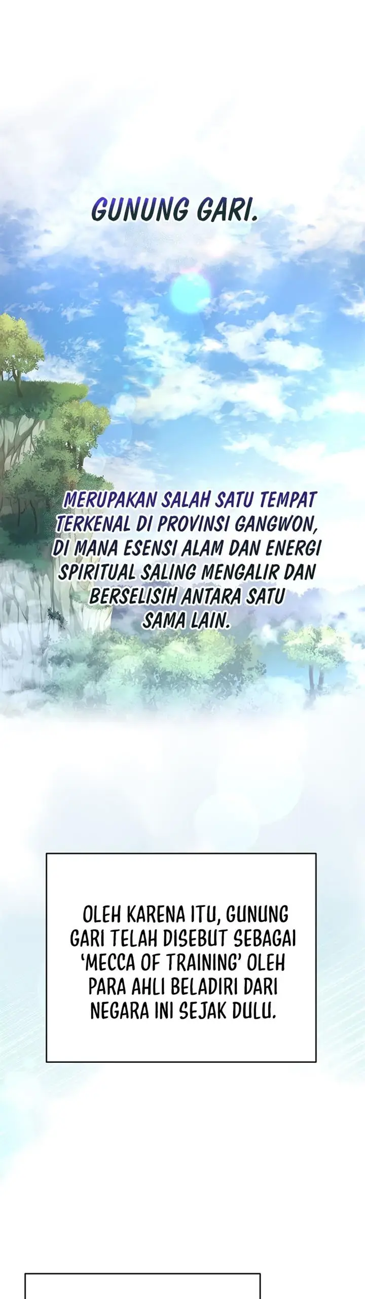 image-komik-the-novels-extra-chapter-23-1/46