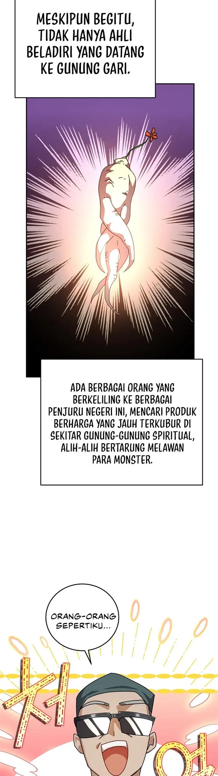 image-komik-the-novels-extra-chapter-23-2/46