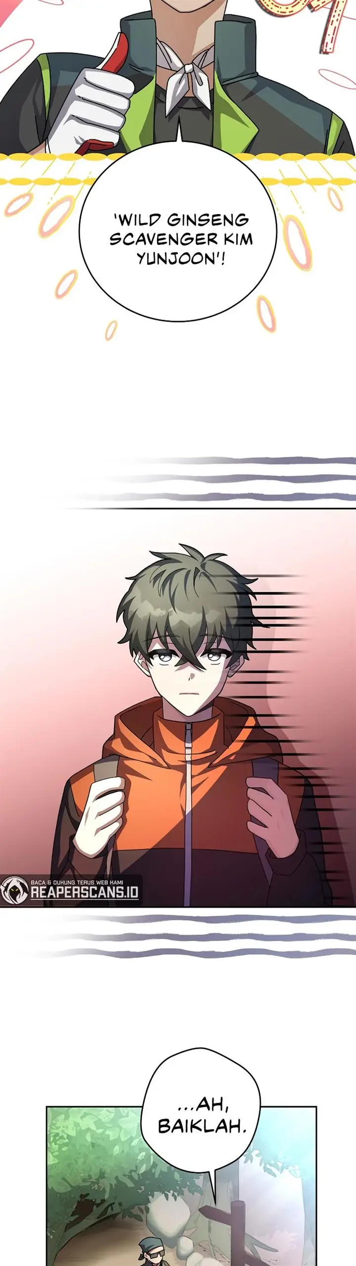 image-komik-the-novels-extra-chapter-23-3/46