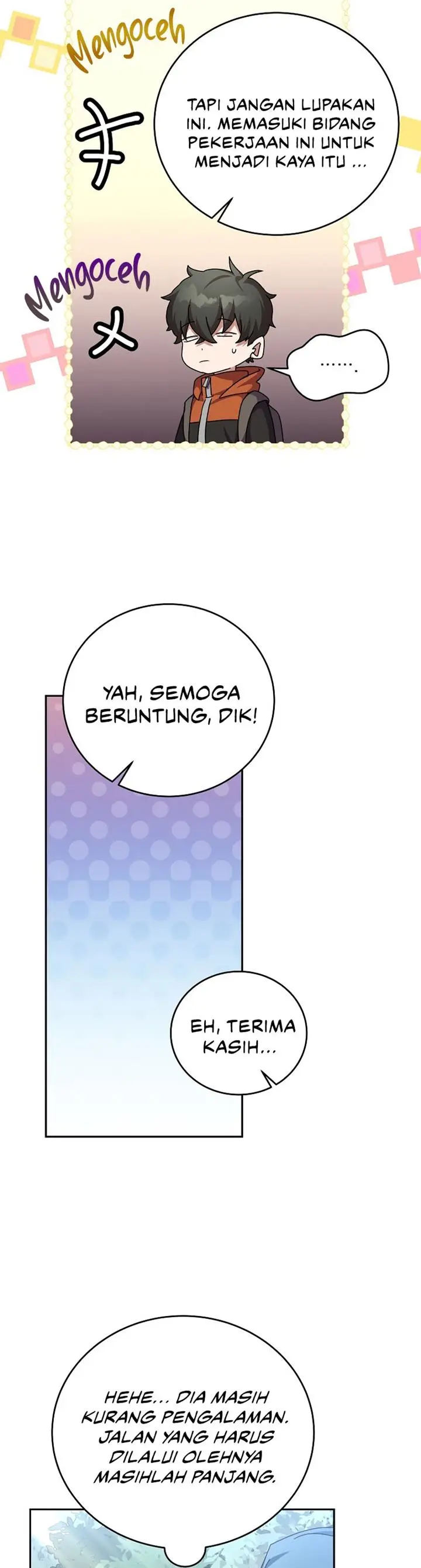 image-komik-the-novels-extra-chapter-23-5/46