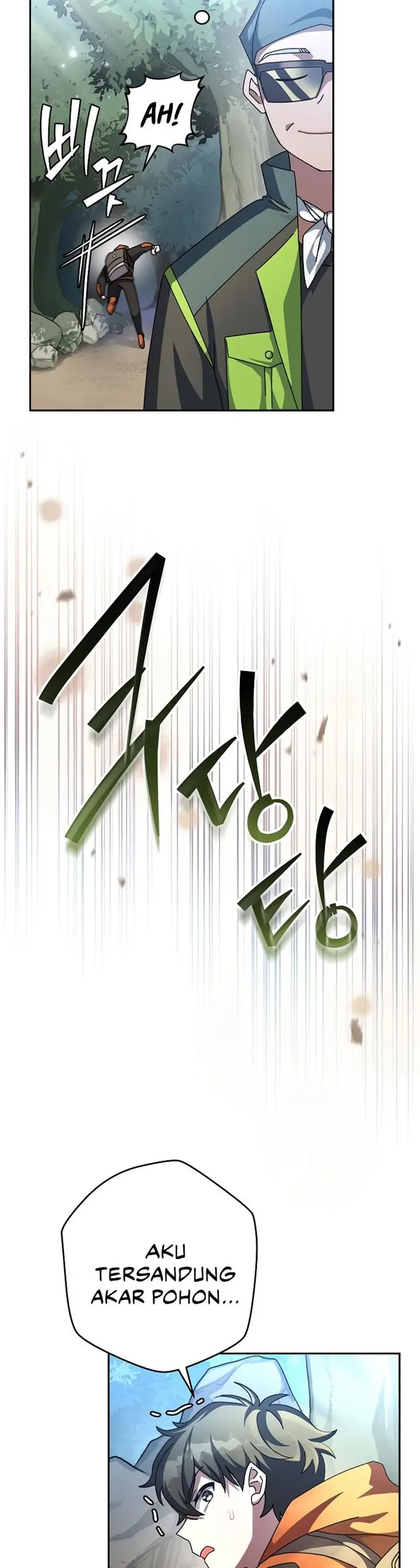 image-komik-the-novels-extra-chapter-23-6/46