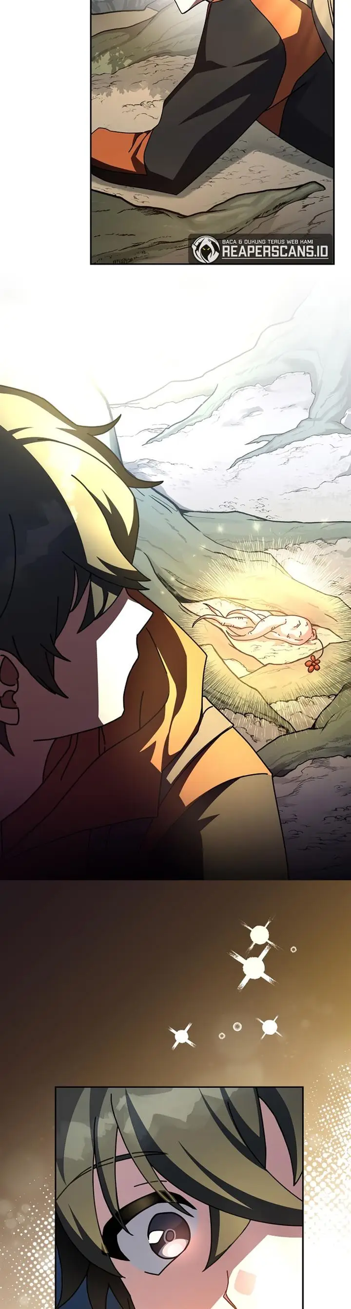 image-komik-the-novels-extra-chapter-23-7/46