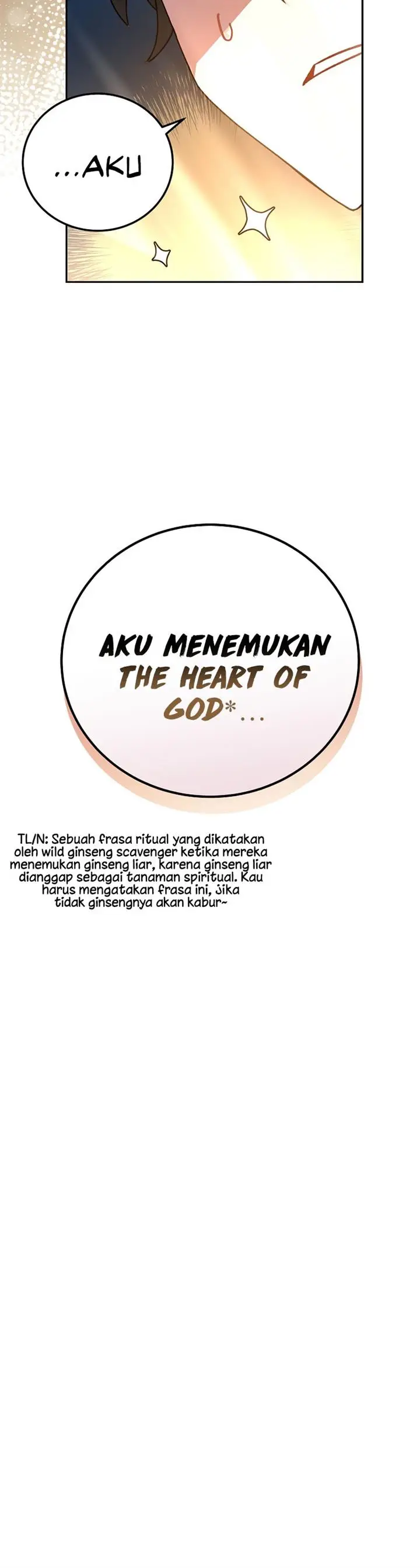 image-komik-the-novels-extra-chapter-23-8/46