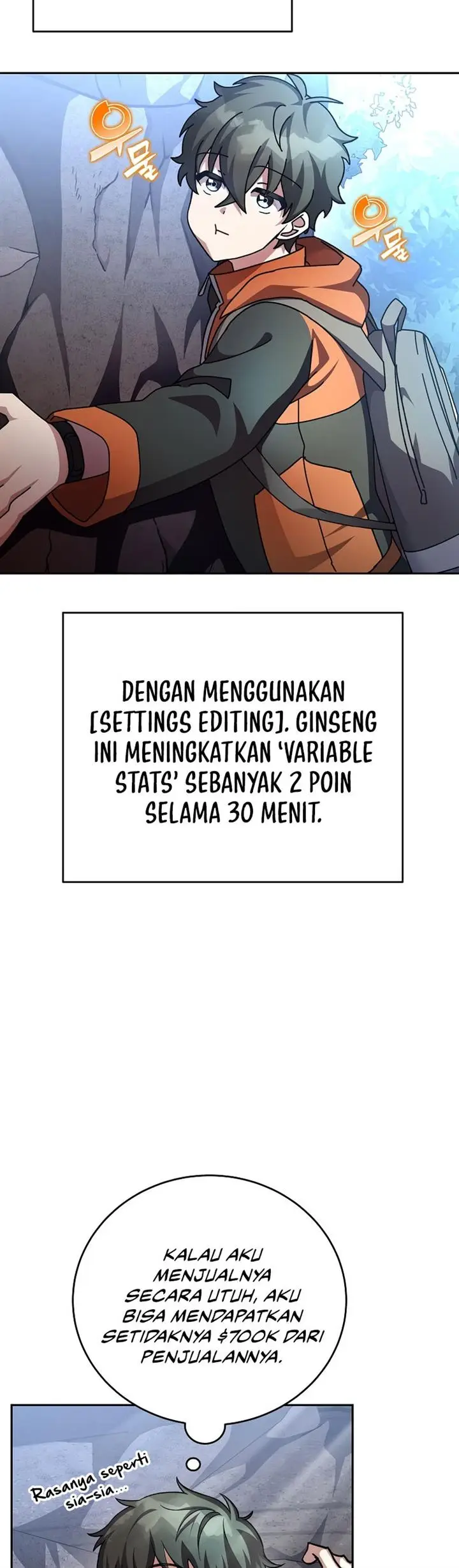 image-komik-the-novels-extra-chapter-23-10/46