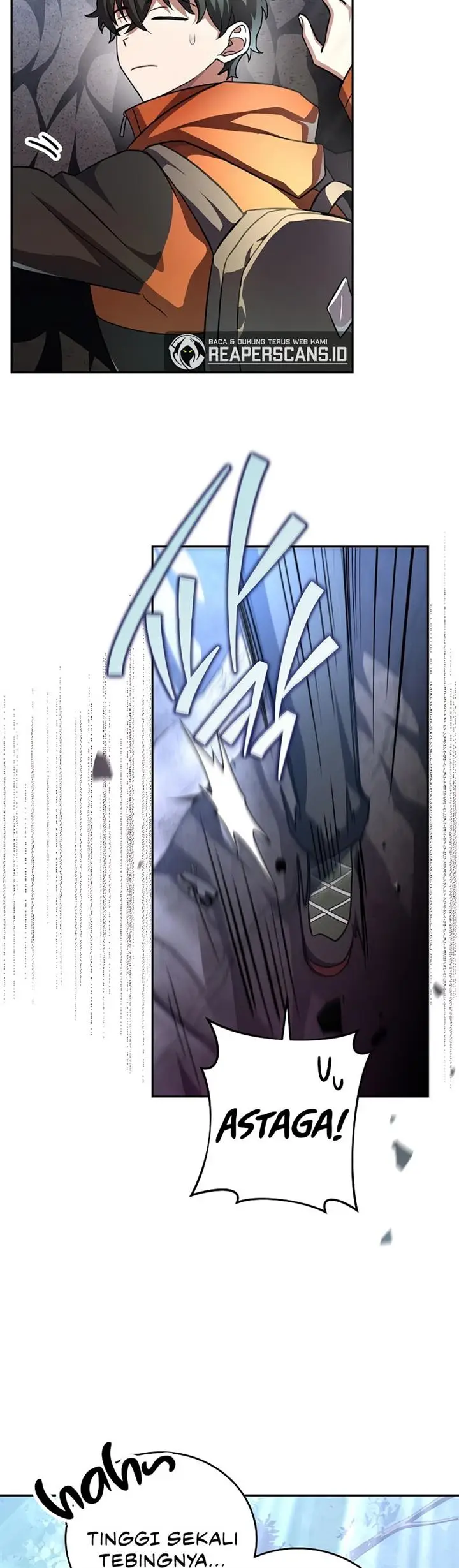 image-komik-the-novels-extra-chapter-23-11/46