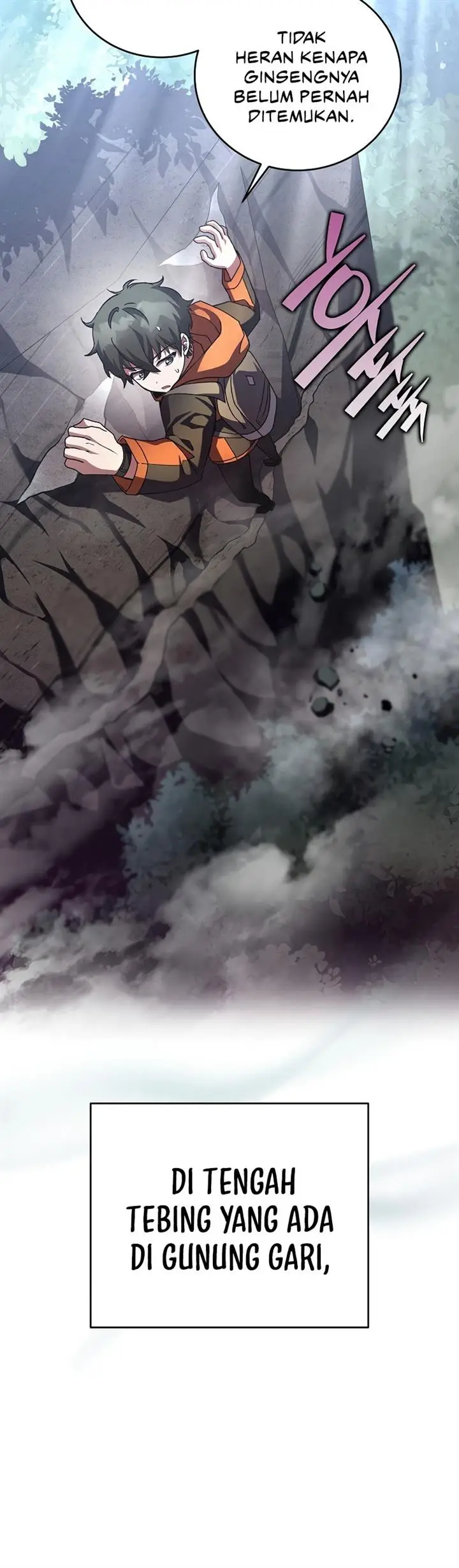 image-komik-the-novels-extra-chapter-23-12/46