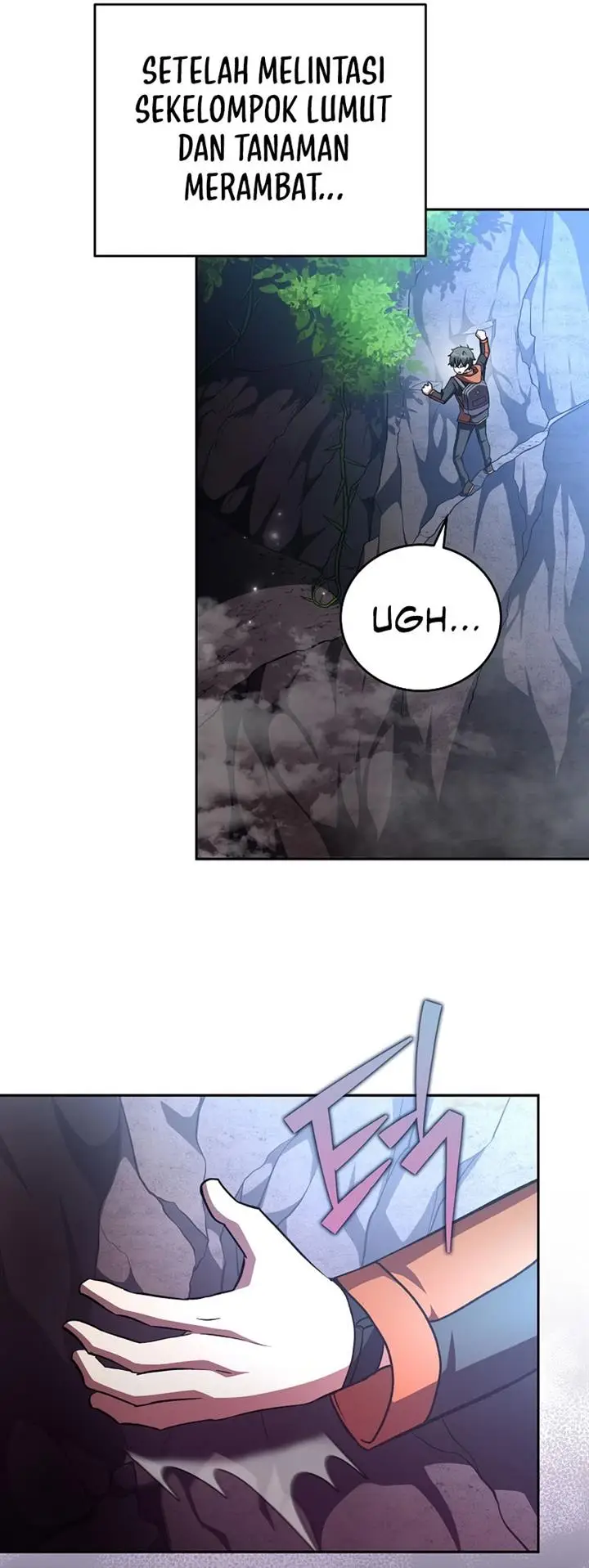 image-komik-the-novels-extra-chapter-23-13/46