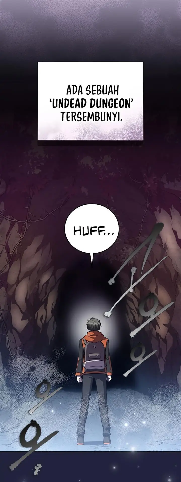 image-komik-the-novels-extra-chapter-23-14/46