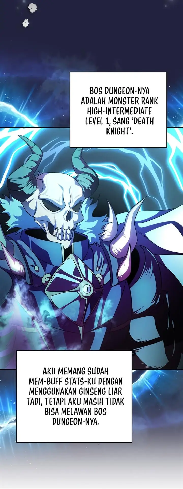 image-komik-the-novels-extra-chapter-23-15/46