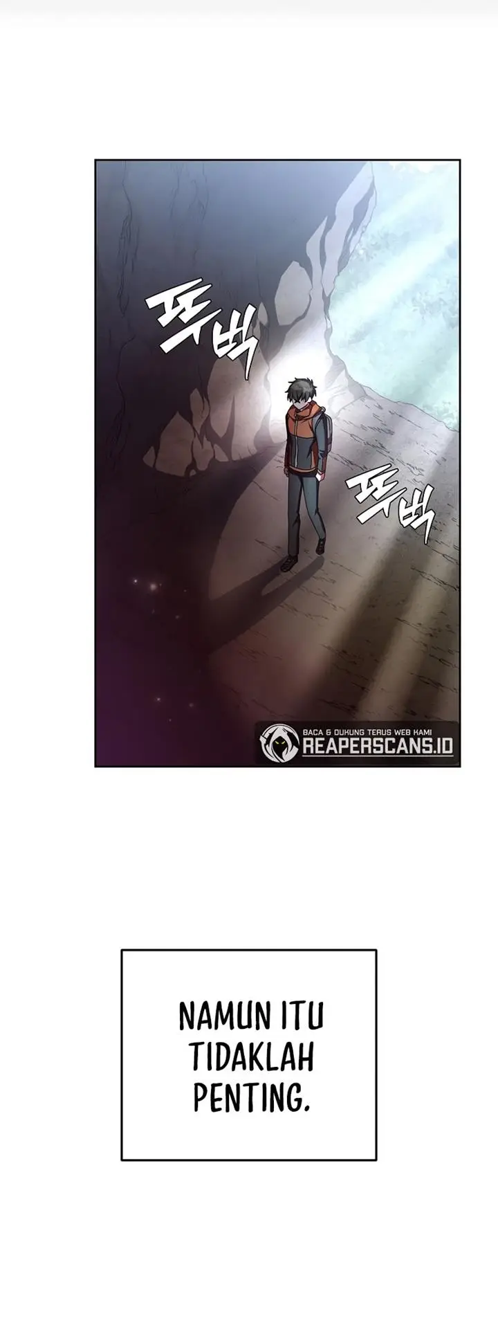 image-komik-the-novels-extra-chapter-23-16/46