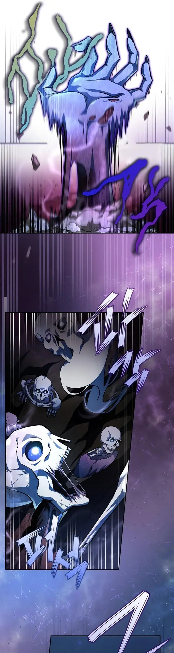 image-komik-the-novels-extra-chapter-23-17/46