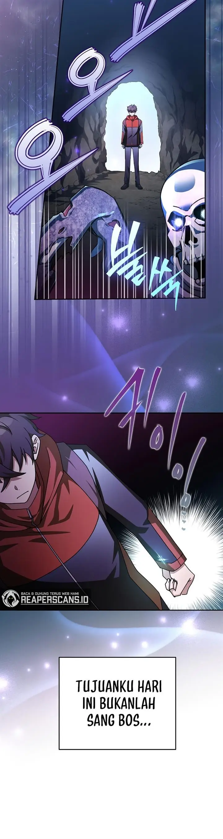 image-komik-the-novels-extra-chapter-23-18/46