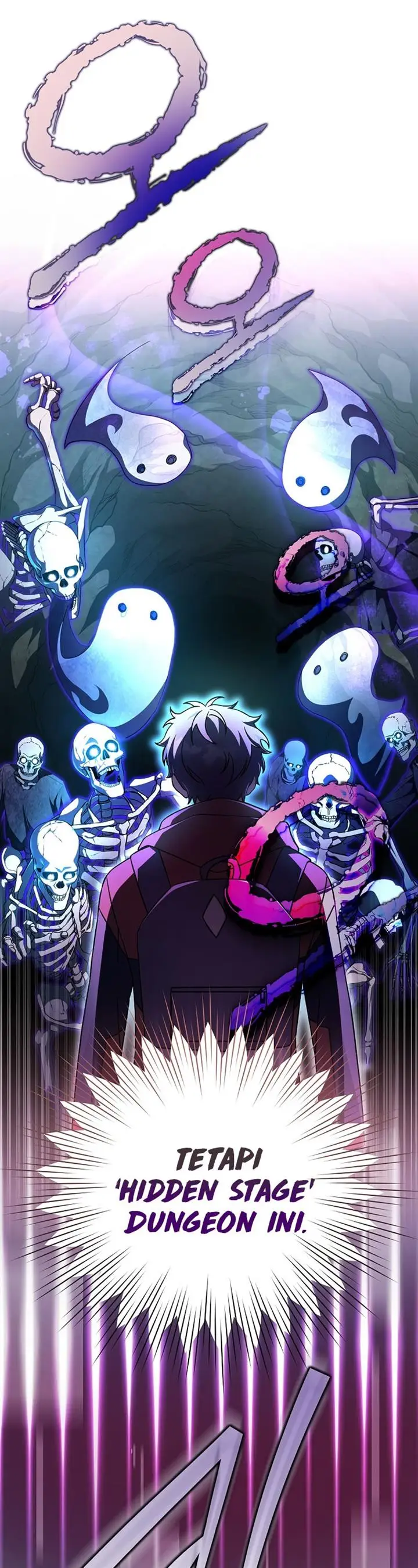 image-komik-the-novels-extra-chapter-23-19/46