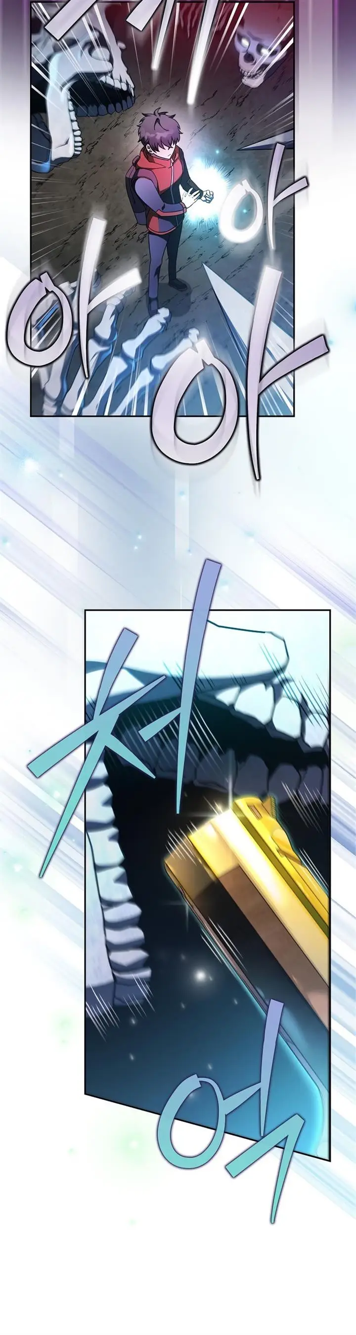 image-komik-the-novels-extra-chapter-23-20/46