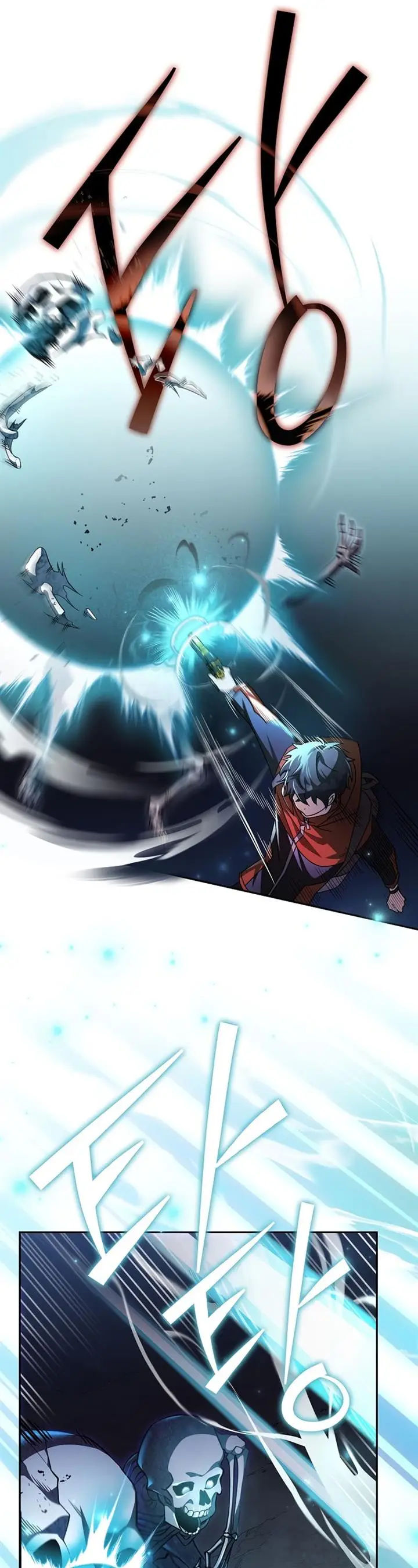 image-komik-the-novels-extra-chapter-23-21/46