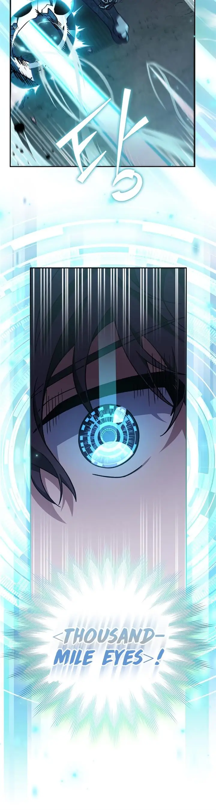 image-komik-the-novels-extra-chapter-23-22/46