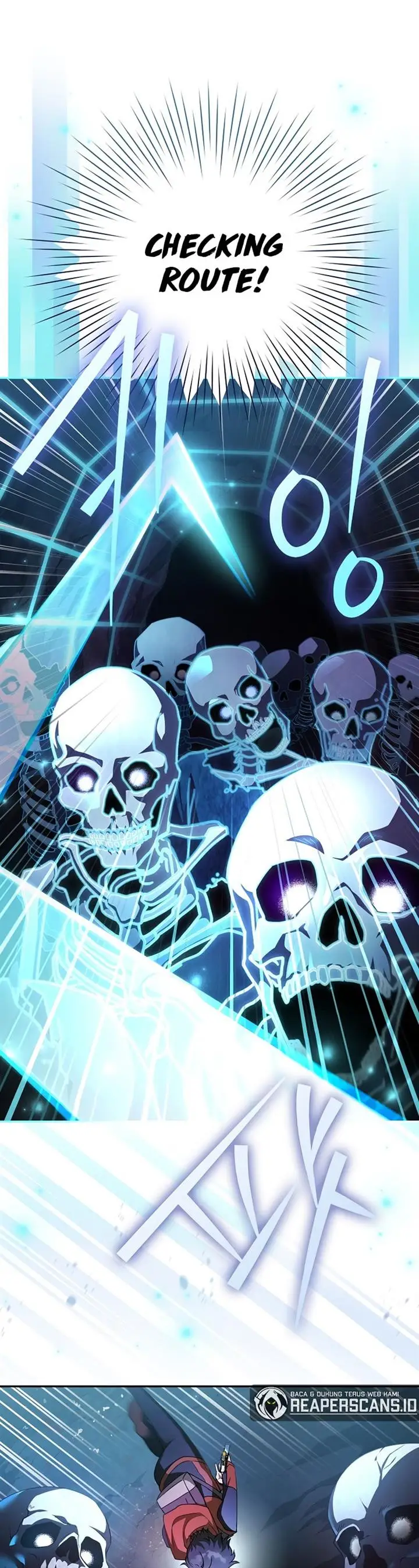 image-komik-the-novels-extra-chapter-23-23/46