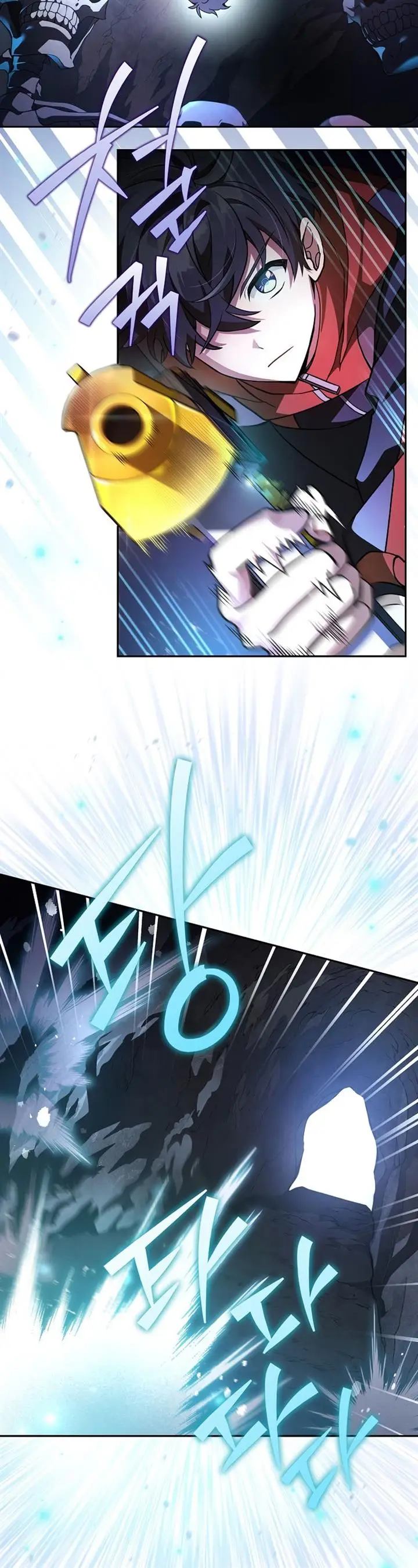 image-komik-the-novels-extra-chapter-23-24/46