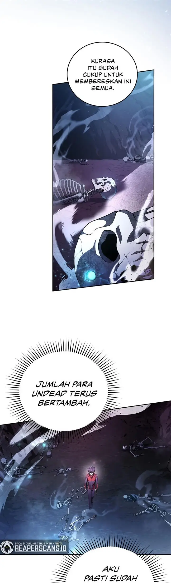 image-komik-the-novels-extra-chapter-23-26/46