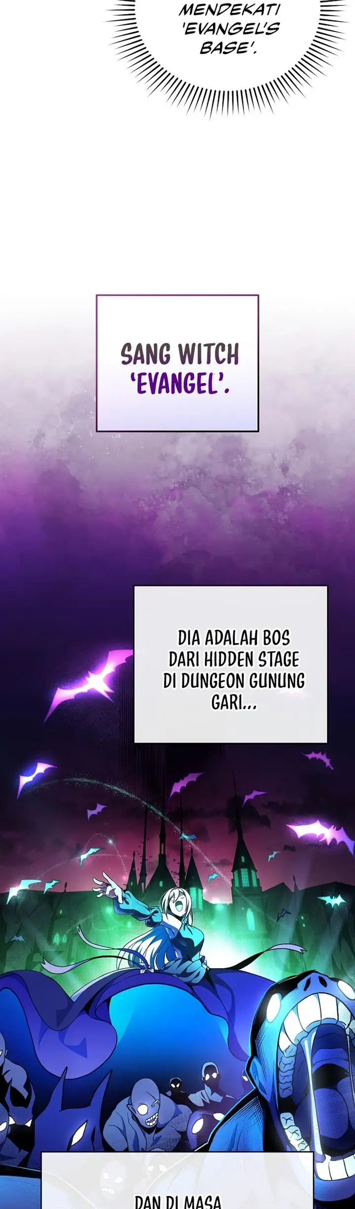 image-komik-the-novels-extra-chapter-23-27/46