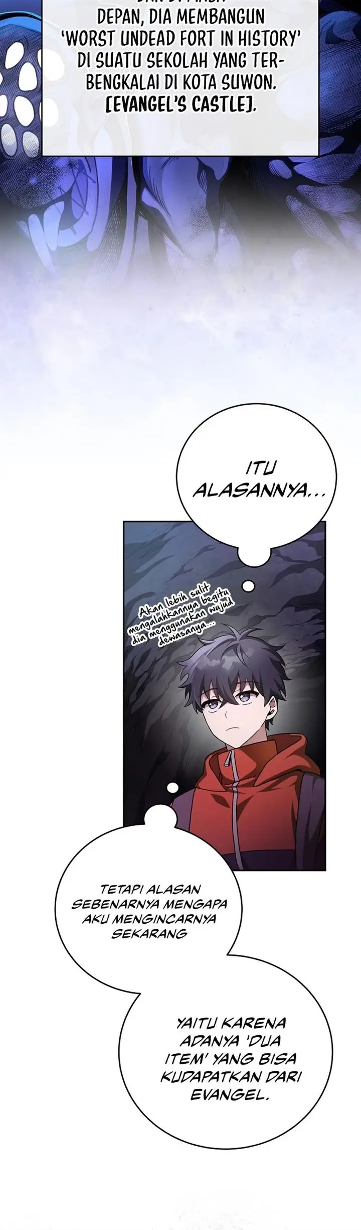 image-komik-the-novels-extra-chapter-23-28/46