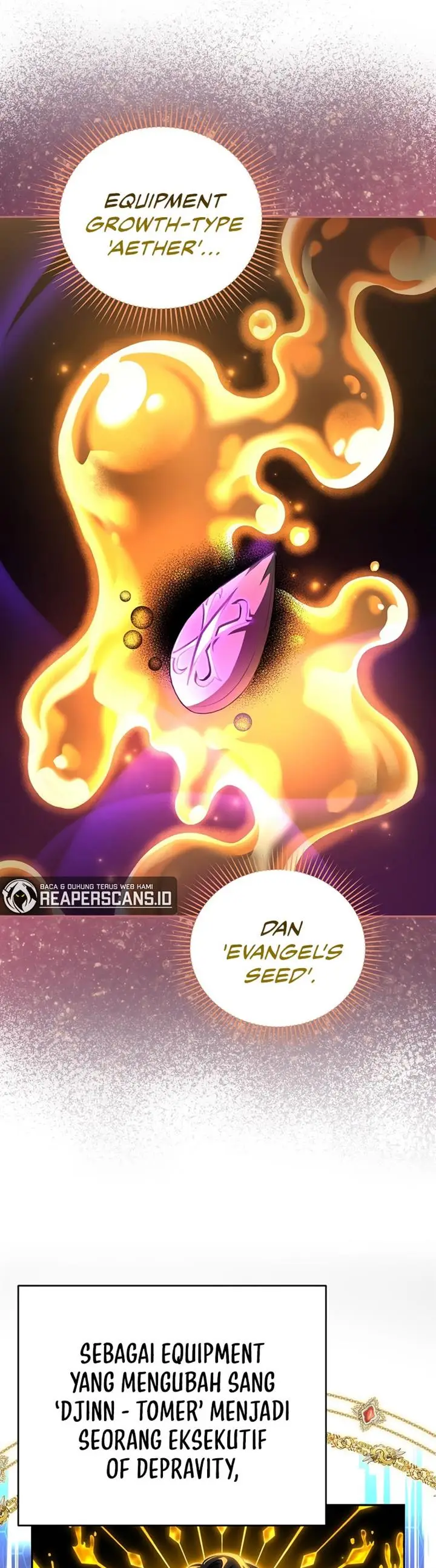 image-komik-the-novels-extra-chapter-23-29/46