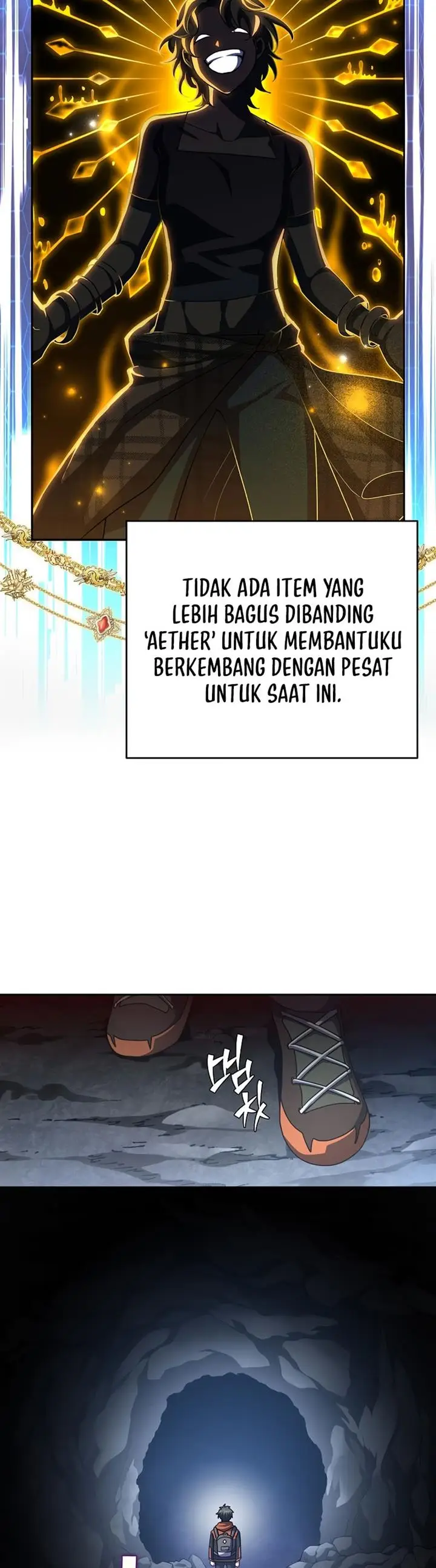 image-komik-the-novels-extra-chapter-23-30/46