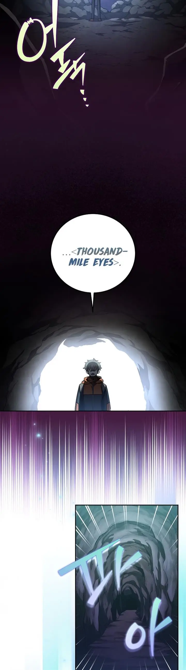 image-komik-the-novels-extra-chapter-23-31/46