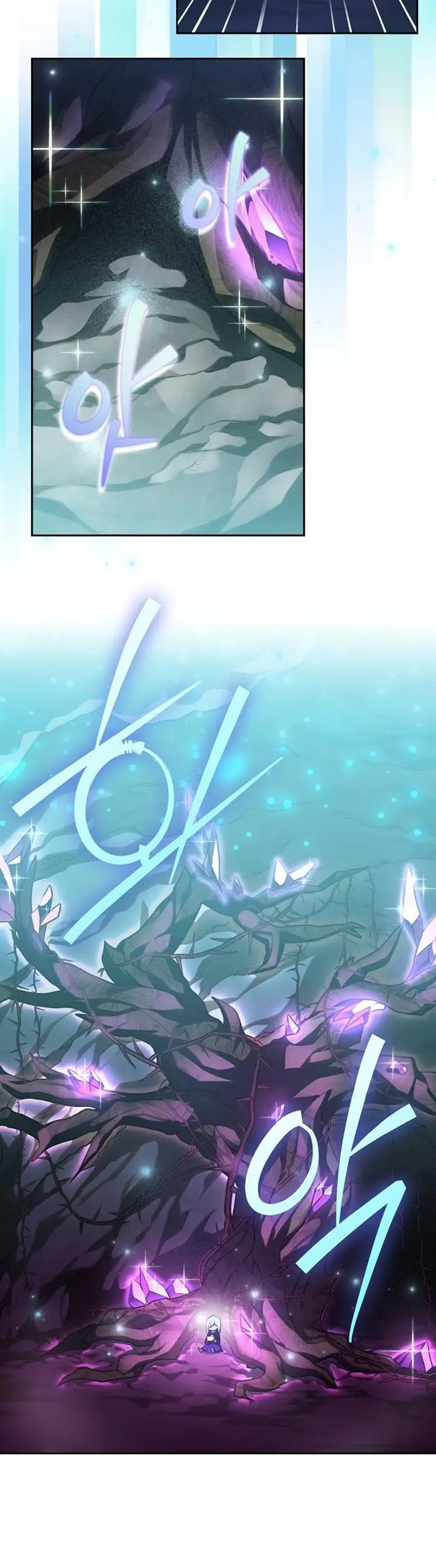 image-komik-the-novels-extra-chapter-23-32/46