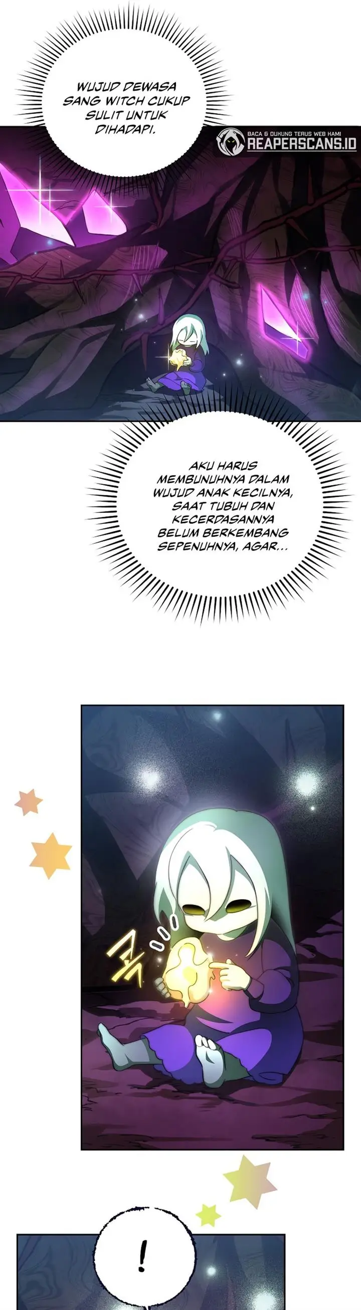 image-komik-the-novels-extra-chapter-23-33/46