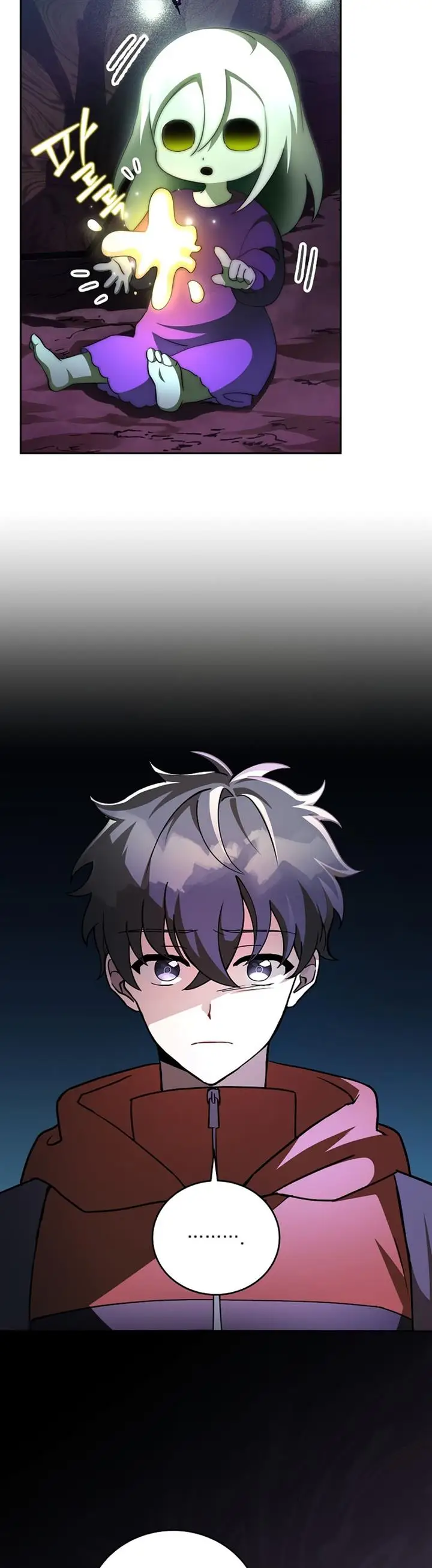 image-komik-the-novels-extra-chapter-23-34/46