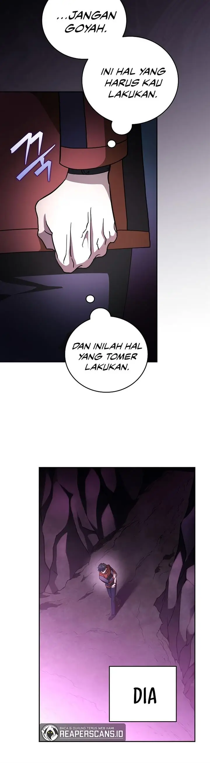 image-komik-the-novels-extra-chapter-23-35/46