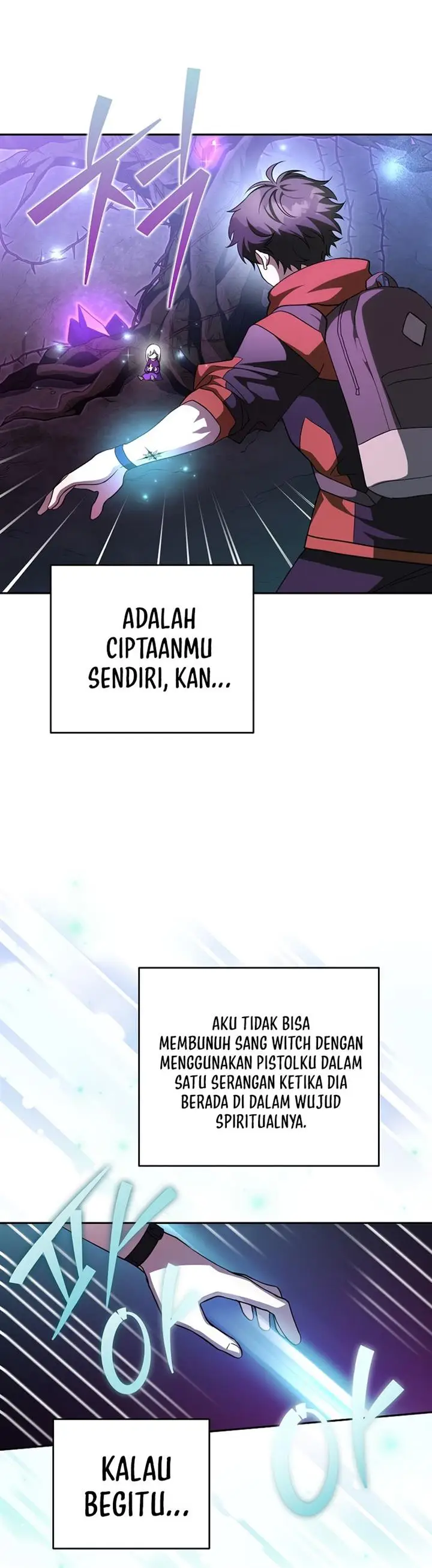 image-komik-the-novels-extra-chapter-23-36/46