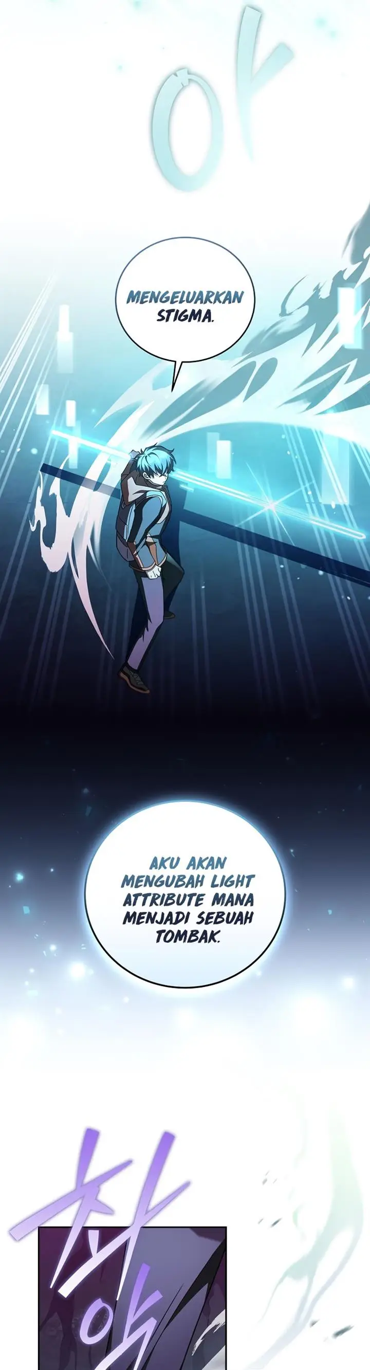 image-komik-the-novels-extra-chapter-23-37/46