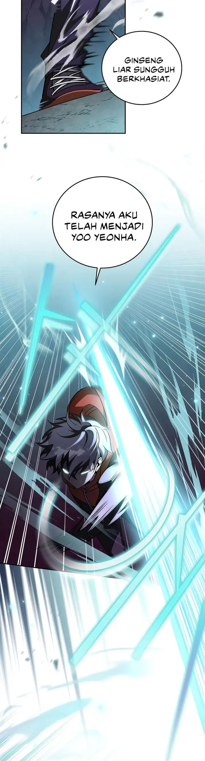 image-komik-the-novels-extra-chapter-23-38/46