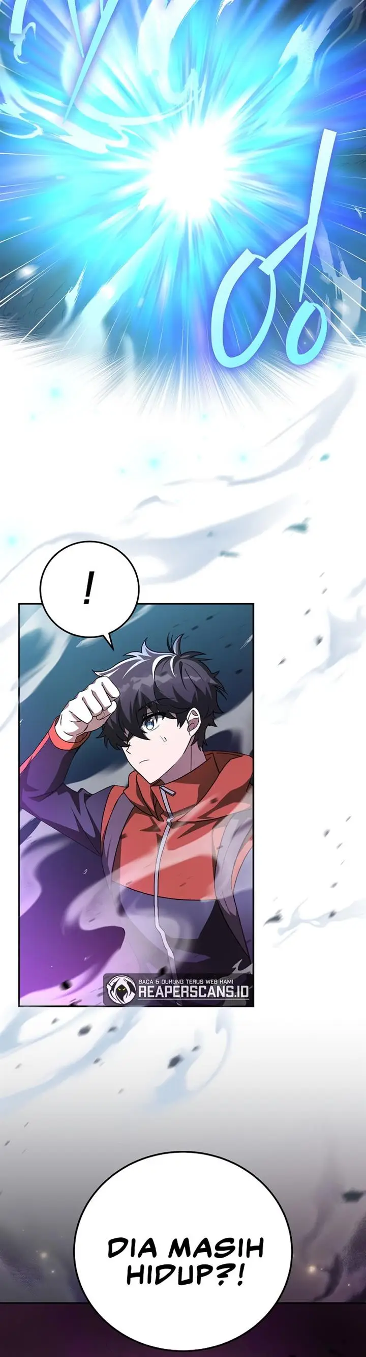 image-komik-the-novels-extra-chapter-23-40/46