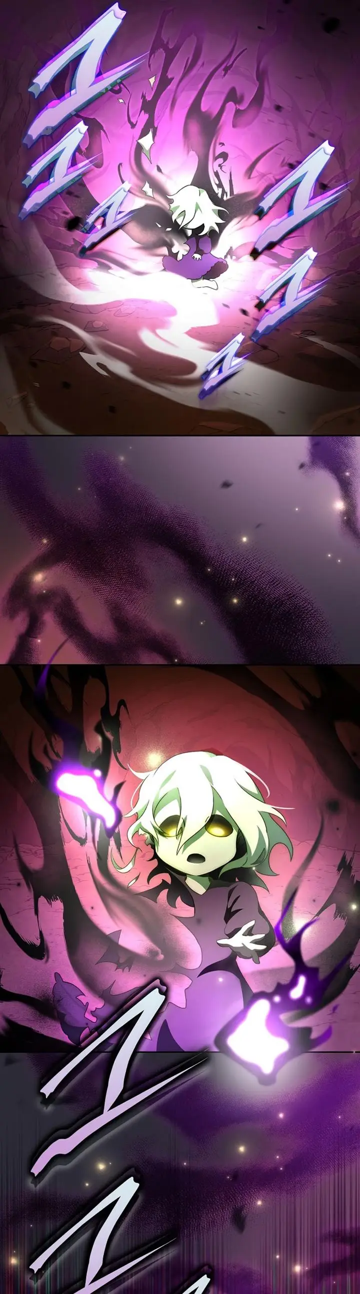 image-komik-the-novels-extra-chapter-23-41/46