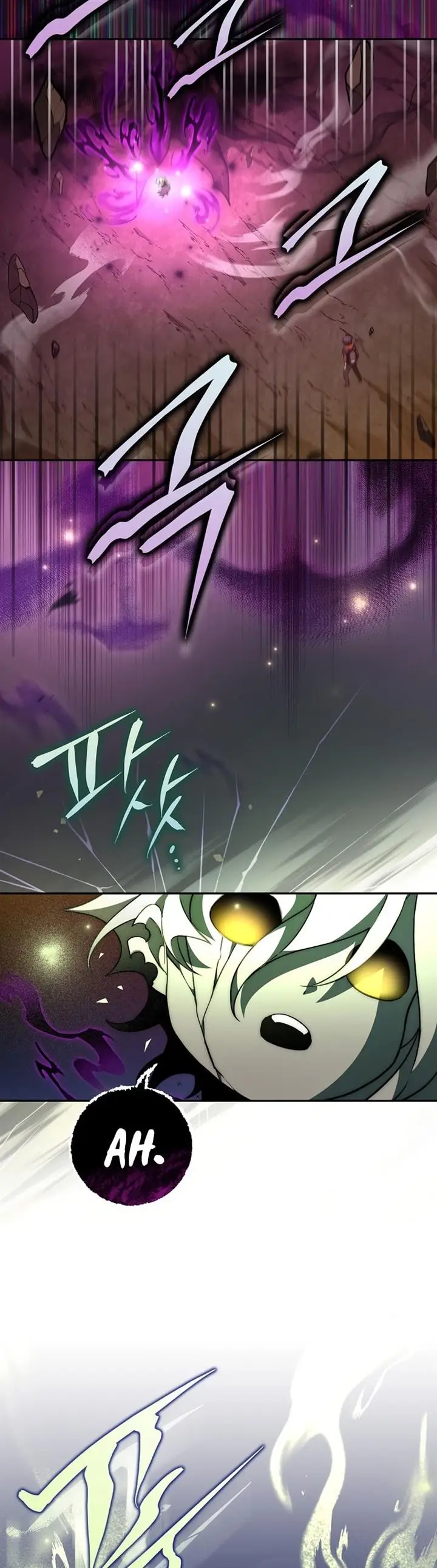 image-komik-the-novels-extra-chapter-23-42/46