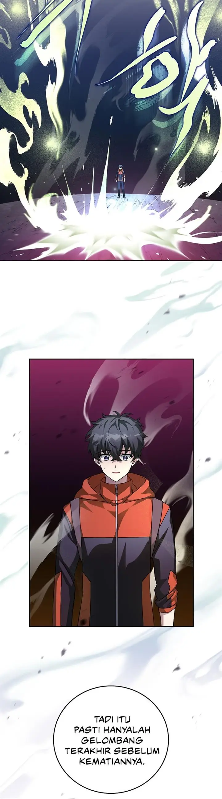 image-komik-the-novels-extra-chapter-23-43/46