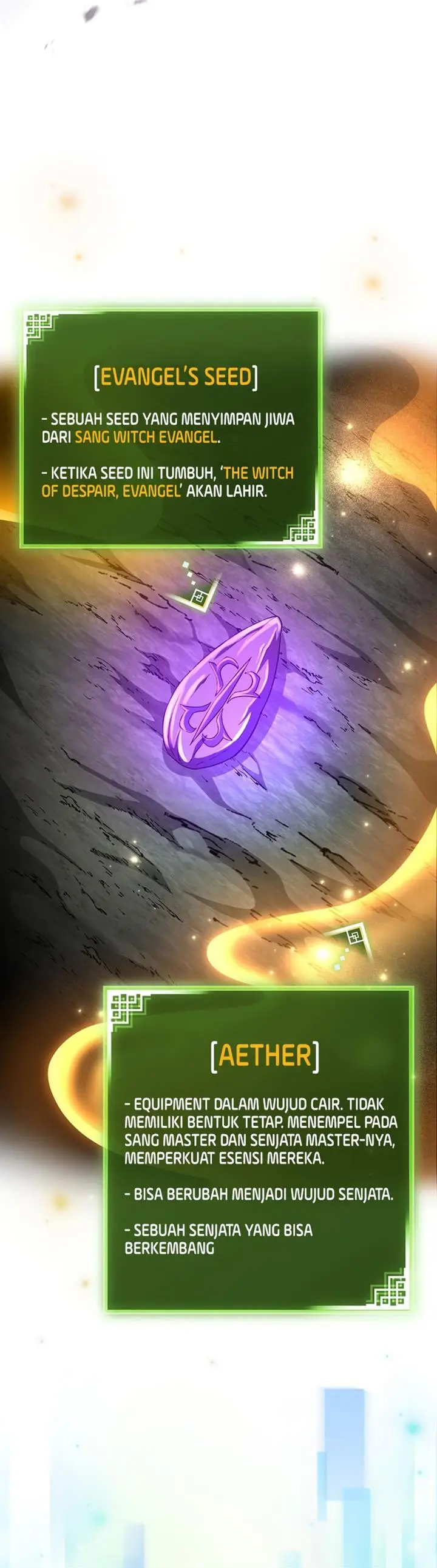 image-komik-the-novels-extra-chapter-23-44/46