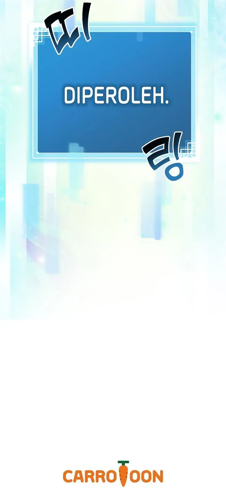 image-komik-the-novels-extra-chapter-23-45/46