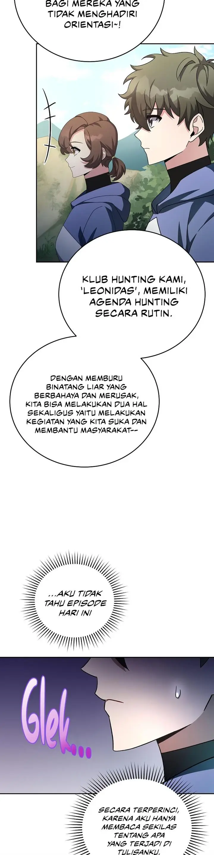 image-komik-the-novels-extra-chapter-24-8/40