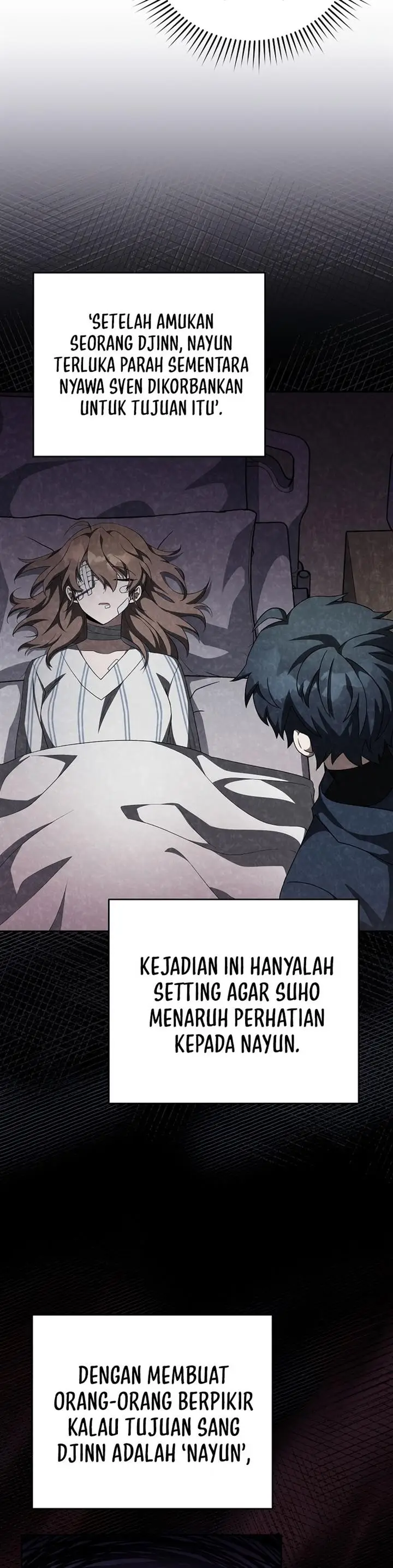 image-komik-the-novels-extra-chapter-24-9/40