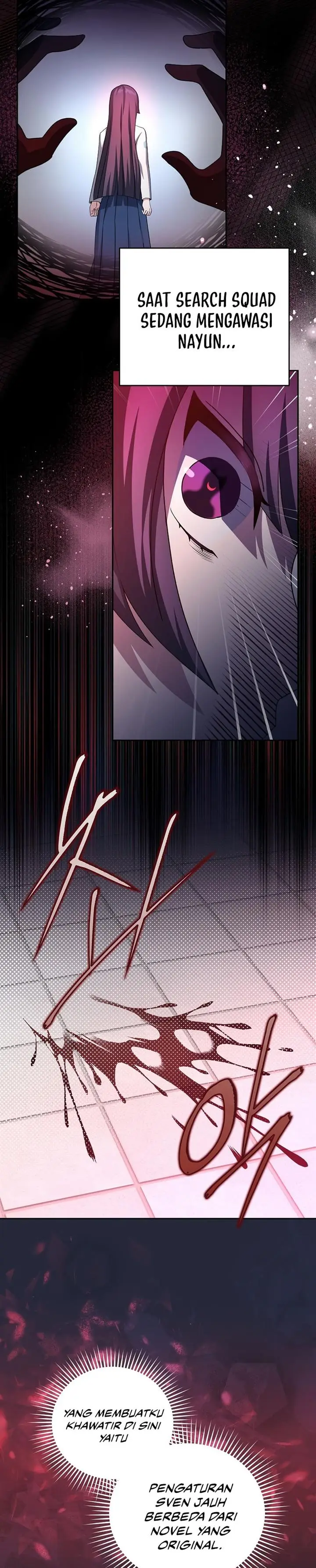 image-komik-the-novels-extra-chapter-24-10/40