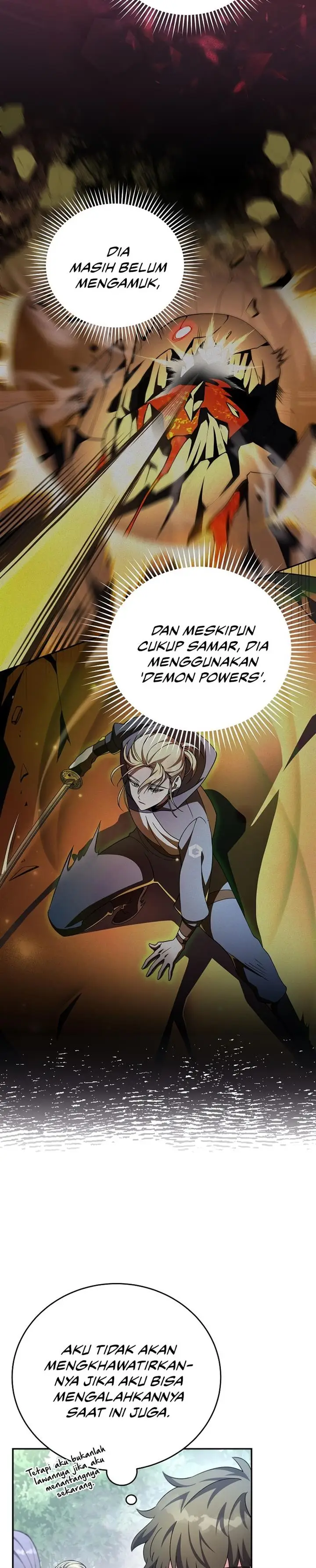 image-komik-the-novels-extra-chapter-24-11/40