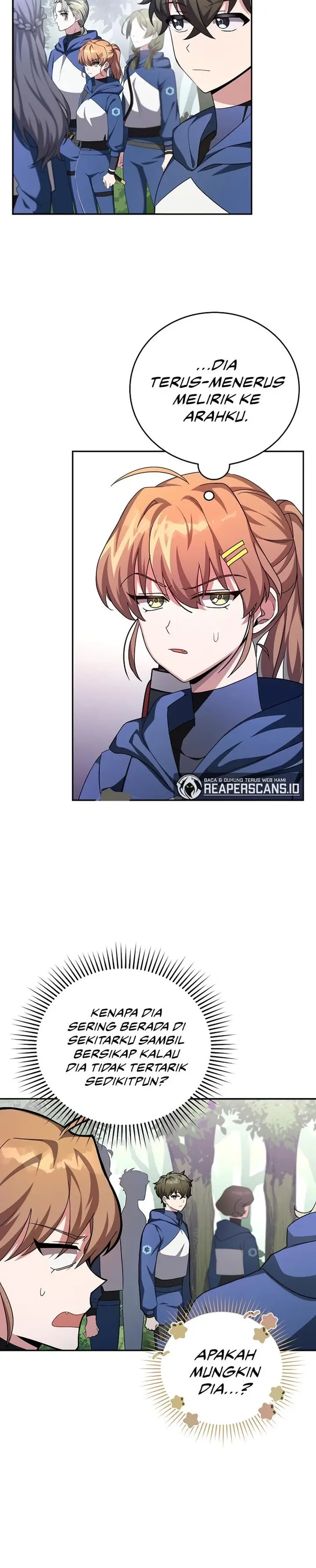 image-komik-the-novels-extra-chapter-24-12/40